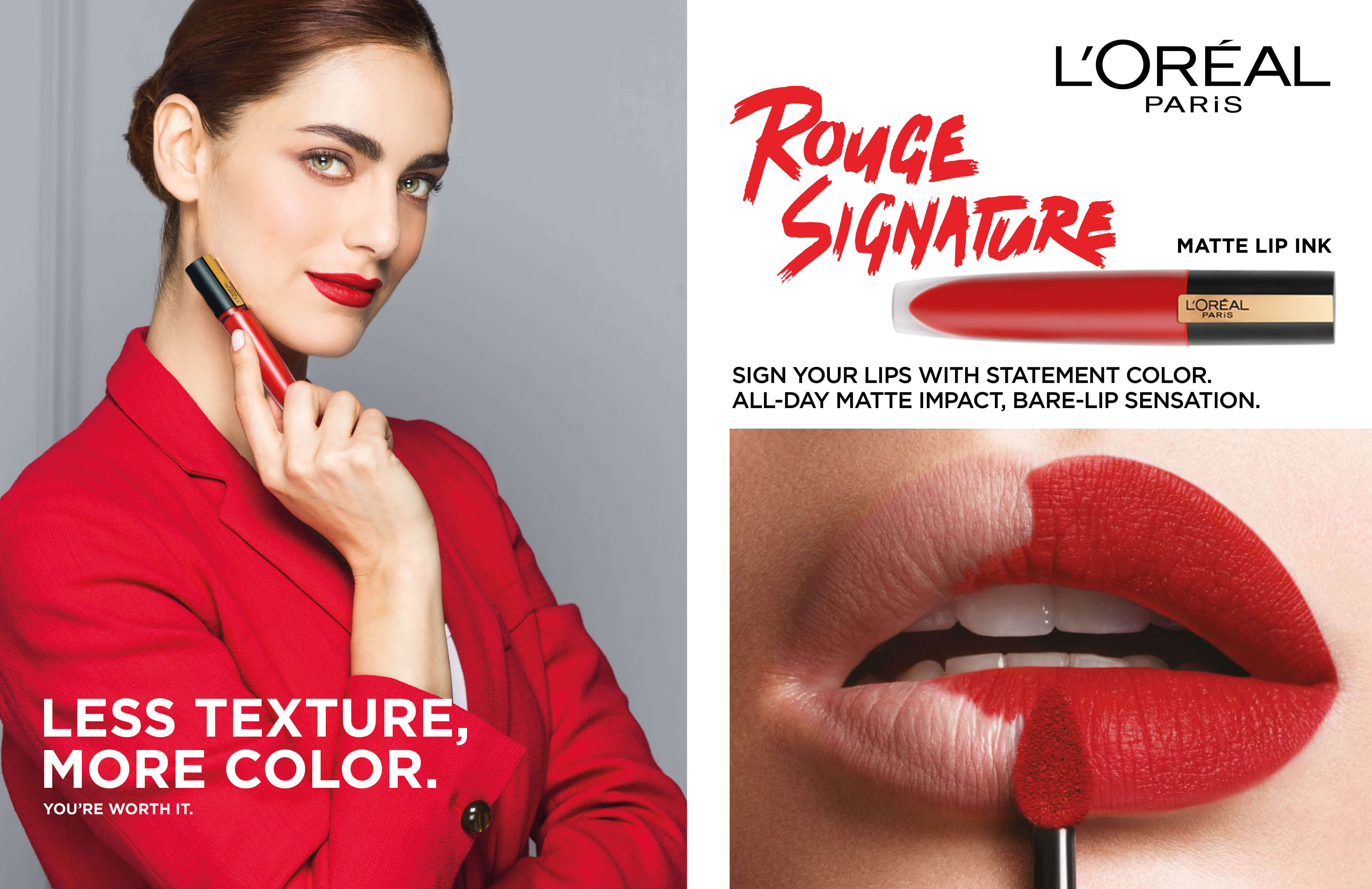 Rouge Signature_SITO Rouge Signature_SITO