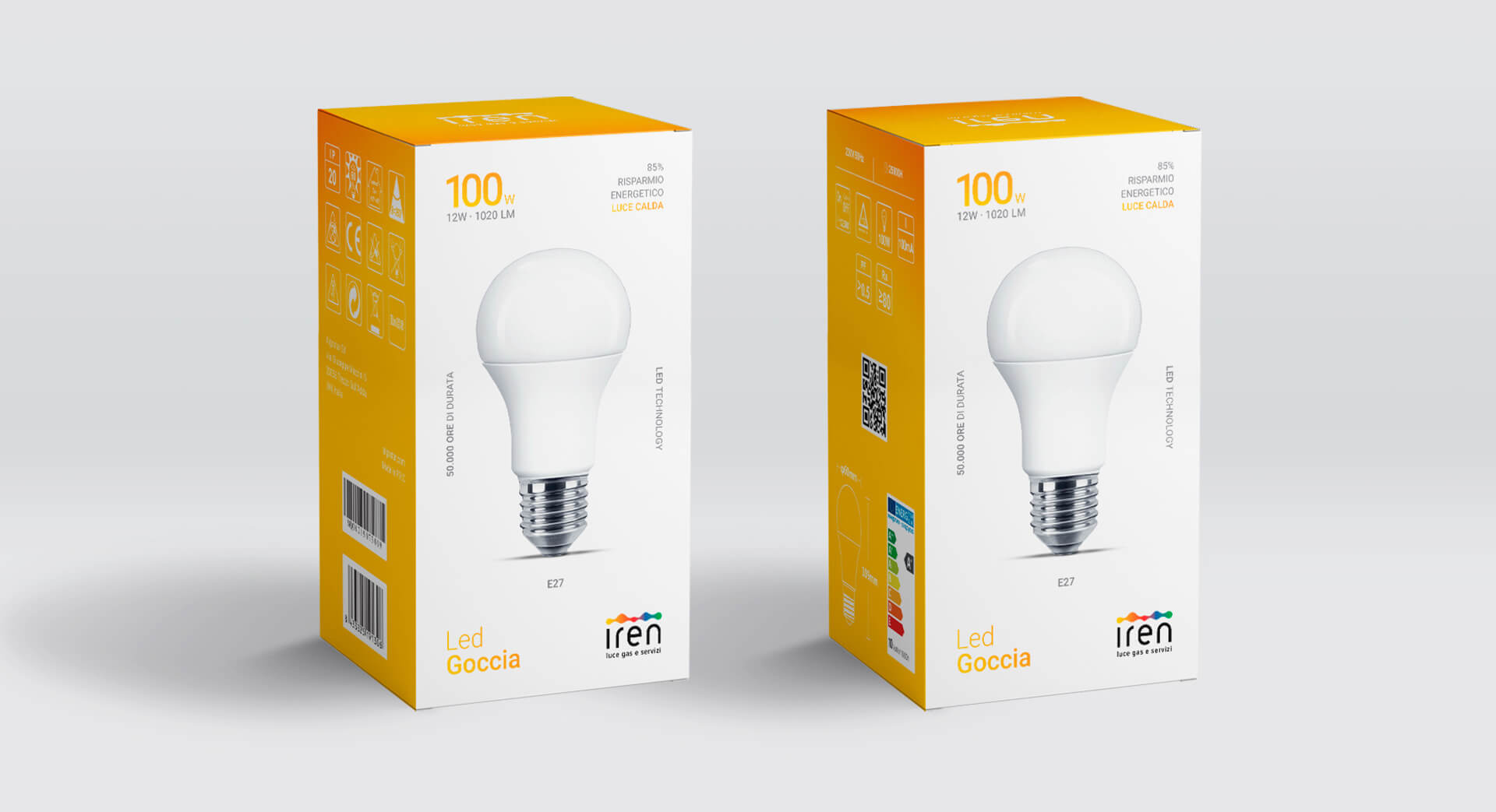 8_Lampadine 8_Lampadine
