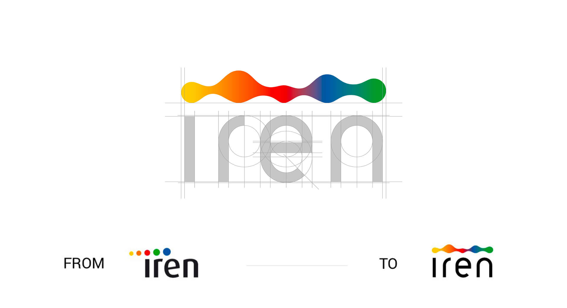 Logo Logo