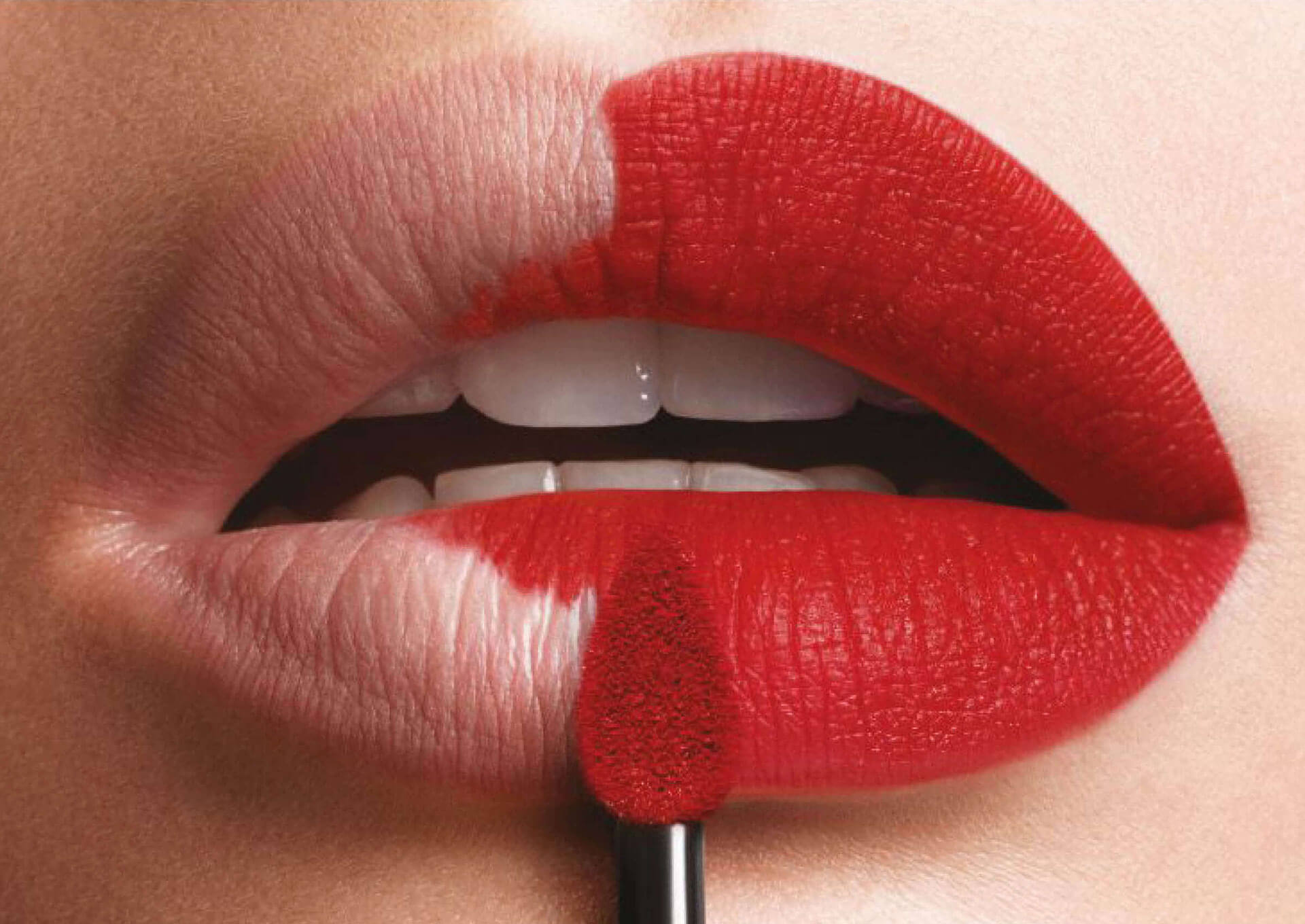 Rouge Rouge
