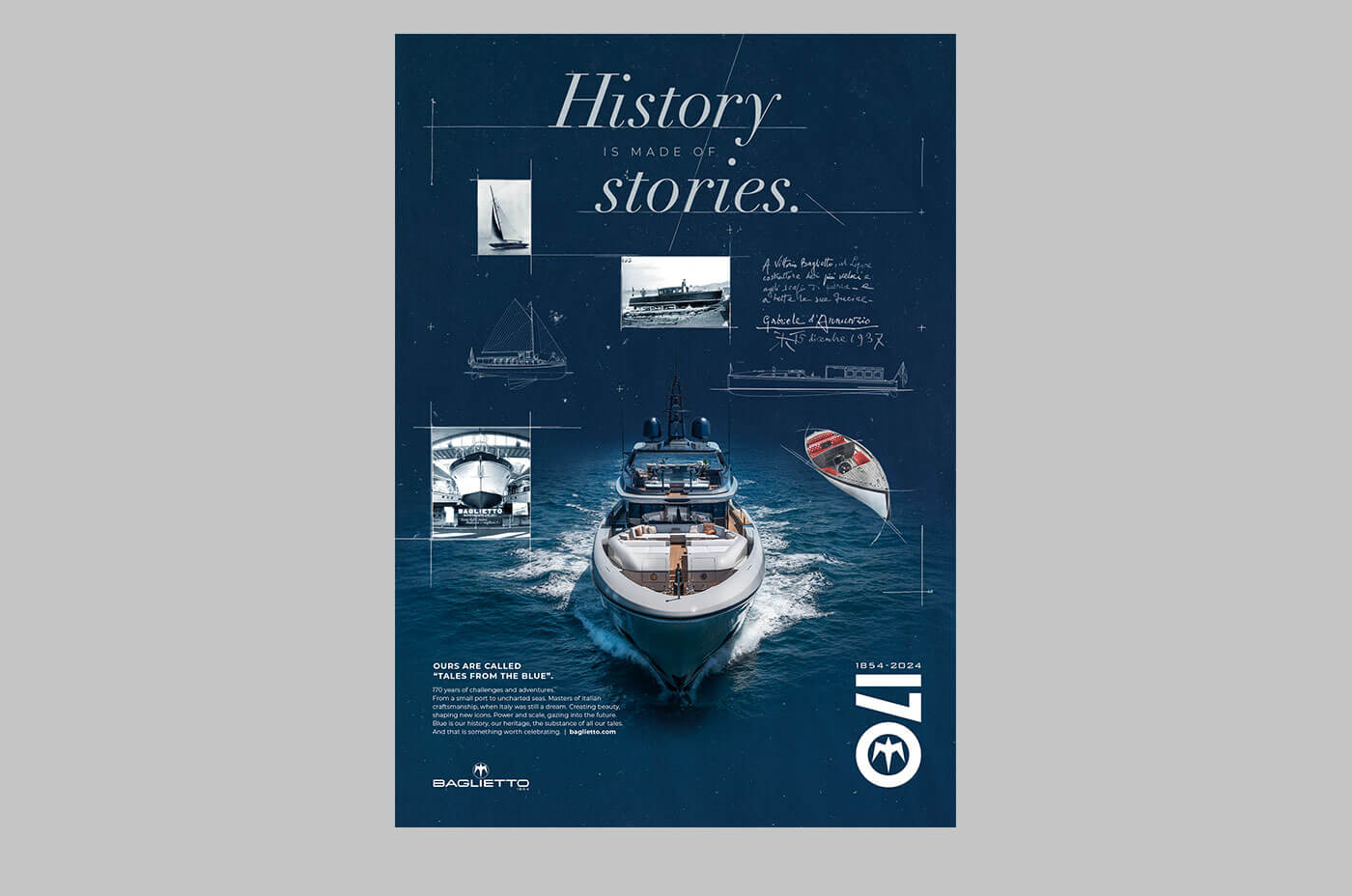 Historyismadeofstories_05 Historyismadeofstories_05