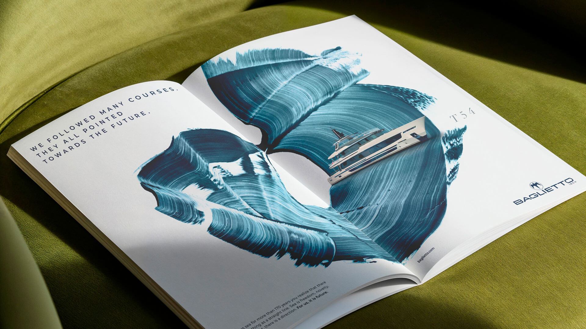 Magazine-Mockup-25 Magazine-Mockup-25