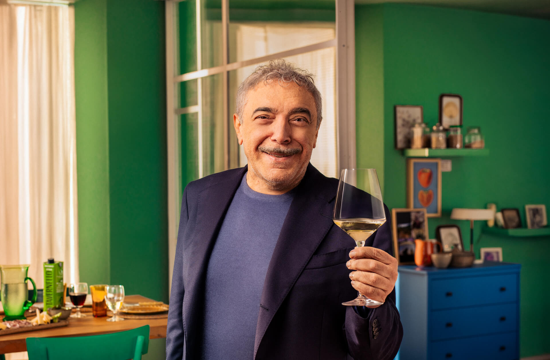 Tavernello1