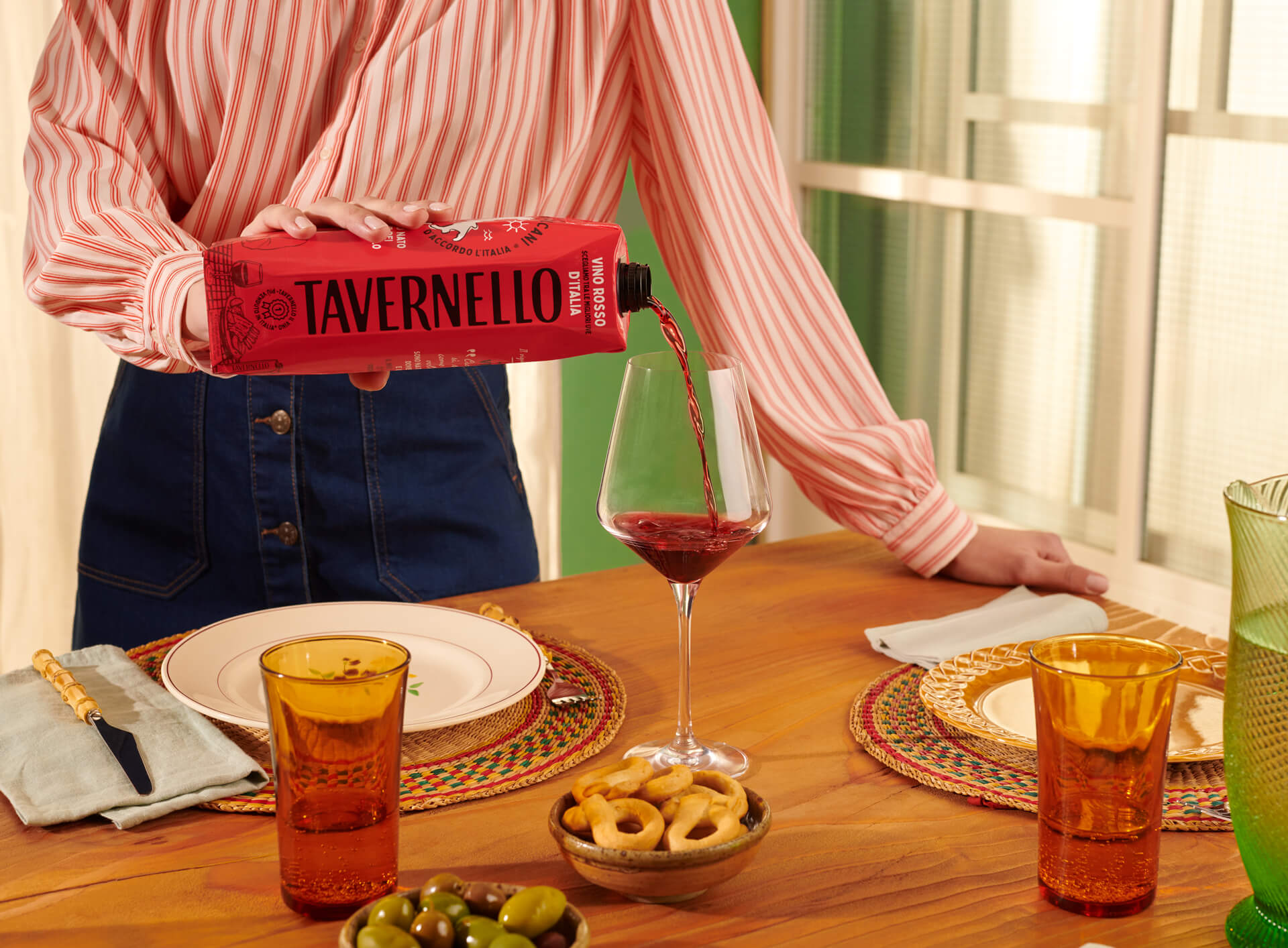 Tavernello4